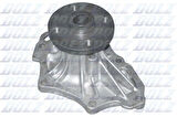 DEVİRDAİM SU POMPASI TOYOTA AVENSIS 2.0L 1AZ-FE 1AZFSE AZT250 03- / RAV4 2.0L 1AZ-FE ACA21 ACA30 ACA31 01-12