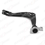 x ALT SALINCAK KOMPLE SOL ROTİLSİZ P407 04