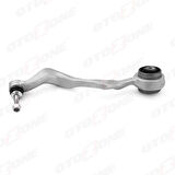 SALINCAK ON SOL ALT UST BMW E81 E82 E87 E88 E90 E91 E92 E93 E84 E89