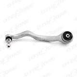 SALINCAK UST SAG BMW F20 F30 F32 F34 F36