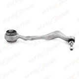 SALINCAK ON SAG ALT UST BMW E81 E82 E87 E88 E90 E91 E92 E93 E84 E89