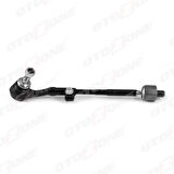 ROT TAKIMI ON SOL BMW E81 E82 E87 E88 E90 E91 E92 E93