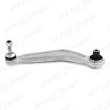 SALINCAK ARKA SOL BMW E39 96 03