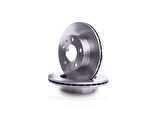 ON FREN DİSKİ HAVALI FIAT BRAVO II 07 STILO 01 08 DELTA III 08 ALFA ROMEO 145-146 281x43.5x26