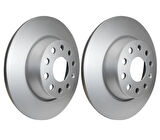 ARKA FREN AYNASI GOLF 5-6-PASSAT 05 JETTA 3-TOURAN 03 TIGUAN 07 A3 04 OCTAVIA 04 282x12x9DL DOLU