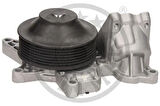 DEVIRDAIM POMPASI BMW M57 N57 F10 F01 E70 E71 F07
