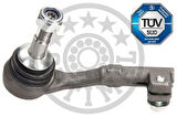ROT BASI SOL BMW E81 E82 E87 E88