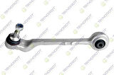 SALINCAK ON SOL ALT ALT BMW E81 E82 E87 E90 E91 E92 E93 E84 E89