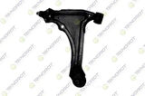 OP003-L ALT SALINCAK KOMPLE SOL ASTRA F 91-97 CALIBRA A-VECTRA A 88-94