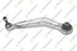 SALINCAK SOL ARKA UST BMW E60 E61 E63 E64 E65 E66