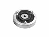 AMORTISOR TAKOZU ARKA BMW E60 E63 E65