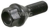 BİJON 12x50 MM MINI R50 R52 R53 R56 R57 BMW E30 E34 E36 E39 E46 E60 E87 E90 E84 E83 RENAULT CLIO KANGOO MEGANE LAGUNA MERCEDES CITAN W445 DACIA LOGAN FEBI 18903