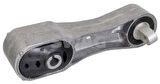 MOTOR TAKOZU SAG BMW F45 F46 F48 MINI F55 F56 F54 F60