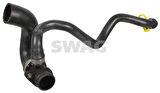 DEVIRDAIM HORTUMU BMW N20 F20 F30 F36 F07 F10 E84 F25 F26 F15 F16 E89