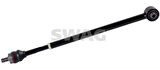 UZUN ROT ARKA DIS SAG SOL DISCOVERY 3 L319 DISCOVERY 4 L319 R.R SPORT 1 L320