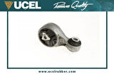 ARKA MOTOR TAKOZU MEGANE II 02 KANGOO III 08 SCENIC II 02 1.5 dCı 2.0 dCi