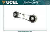 ARKA MOTOR TAKOZU RENAULT LAGUNA I B56 556 1.8 B56A-B -2.0