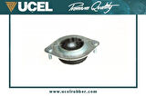 ŞANZIMAN TAKOZU RENAULT CLIO I B-C57 5-357 1.2-1.4-1.8-1.7-1.9 D