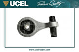 ARKA MOTOR TAKOZU PUNTO 1.3 JTD-IDEA 1.2 16V-1.3 JTD