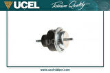 MOTOR TAKOZU SAĞ HİDROLİK YATAK P106-P205-P306-P405-PARTNER-BERLINGO-ZX-XSARA-BX 1.4-1.6-1.9