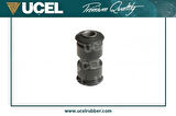 MAKAS BURCU ARKA FIAT DOBLO 119 1.2 223AXA1A 1.4-1.6 16V 223AXD1A 1.6 NATURAL POWER-1.3MJT
