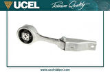 MOTOR TAKOZU ARKA SEAT CORDOBA 1.4-1.6 16V