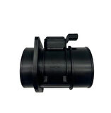 HAVA AKIŞ METRESİ RENAULT CLIO-KANGOO-LOGAN 1.5 DCI K9K 8200651315