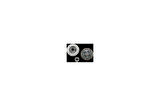 DEBRİYAJ SETİ BASKI DİSK BİLYA HYUNDAI ACCENT. ADMIRE 1.6L G4ED 01- ERA 1.6L 16v DOHC 06-10 / KIA RIO 1.4L 1.6L G4EE G4ED 05-10 / GETZ 1.4L 1.5L 02- Güçlendirilmiş disk. oynar göbek. çelik rulman