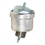 MOTOR TAKOZU SOL OPEL VECTRA B 1.6İ-1.8 İ 16V-2.0 İ 16 V