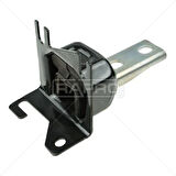 MOTOR TAKOZU SOL DACIA DOKKER 12 LODGY 12 SANDERO II 12 LOGAN II 12 0.9TCE 1.2 1.5dCi 1.6 MPI