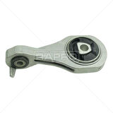 MOTOR TAKOZU ARKA ALFA ROMEO GIULIETTA 10 4C SPIDER 13 20 1.4TB 1.6JTDM 1.8TBİ 2.0JTDM ORJİNAL