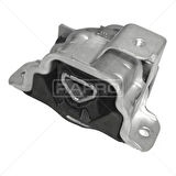 MOTOR TAKOZU SANZİMAN TARAFİ FIAT FIORINO 1.3 JTD ORJINAL