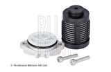 HALDEX FILTRE AWD DİFERANSİYEL 2.0 2.2 FREELANDER 2 L359 RANGE ROVER EVOQUE L538 FORD KUGA I VOLVO V60 I S80 2 XC90 I