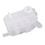 RADYATÖR YEDEK SU TANKI KAPAKLI GENLEŞME KAVANOZU MOKKA 1.4-1.6 XER-NET