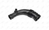 TURBO BORUSU FIAT DUCATO 250 130 Multijet 2.3D F1AE0481N-F1AE3481D-F1AGL411D-F1AGL411M 11