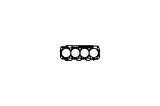 SKC FIAT DOBLO 10 LINEA 07 BRAVO II 07 14 EGEA 15 ALFA ROMEO GIULIETTA 10 19 MITO 11 1.6D MTJ 0.92mm