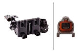 ATESLEME BOBINI HYUNDAI ACCENT GETZ ELANTRA MATRIX 1.4-1.6 . KIA RIO CERATO 1.4-1.6