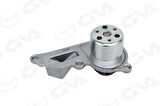 DEVIRDAIM POMPASI MERCEDES M282 X247 W177 W247 C118 H247 .RENAULT TALISMAN 15 MEGANE IV 15 CLIO V 19 DUSTER II 19 QASHQAI II 18 MICRA V 18 1.0TCe H4D 1.3 TCe H5H