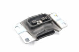 SANZIMAN UST TAKOZU FOCUS II 1.6TDCI 03 08 KUGA I-II 08 17 CONNECT 13 FOCUS III 11 17 VOLVO S40 II 06 12 C70 II 10 12 S40 II 06 12 V40 06 12 V50 06 12