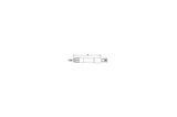 BUJI BASLIGI BMW M50 M52 M54 M60 M62 S62-B50 M73 E31 E32 E34 E36 E38 E39 E46