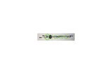 6014723 VİTES KUMANDA TELİ P308 07-13 -C4-DS4 11 1.6L 16V 110CV BE4R ŞANZIMAN