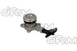 DEBRİYAJ RULMANI HİDROLİK MONDEO / JAGUAR XTYPE 2.0 D-2.2 D 01 KUGA II 14 19 MONDEO V 07 17 2.0 TDCI S-MAX 14 19 2.0 TDCI