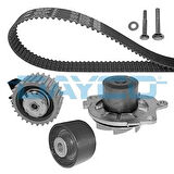 DEVİRDAİM EKSANTRIK GERGİ KITI ASTRA H 04 14 VECTRA C 02 08 ZAFIRA B 05 15 SIGNUM 03 08 INSIGNIA A 09 14 1.9-2.0 CDTI-DTH-DTC-DTJ DOBLO 10 MAREA BRAVA BRAVO 07 IDEA STILO 147 156 159