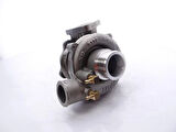 TURBO KOMPLE HYUNDAI H100 KAMYONET 2.5L D4BF 01-02 / STAREX D4BF 98-02
