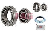 ON TEKER RULMANI TAKIM KIT IC DIS KECE TRANSIT T15-T12 98 01 TURBO