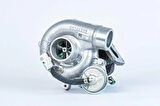 TURBO KOMPLE IVECO DAILY FIAT DUCATO 06 2.3JTD EGR 120-130BG