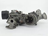 TURBO ŞARJ VOLVO S60 II 13 18 D4 S80 II 13 16 D4 S90 II 16 D4 Drive-E Polestar V60 I D3-D4 15 V60 II 18 D3-D4 XC40 17 D4 XC60 I 13 D3-D4 XC70 II 13 D4204T9 -D4204T4-D4204T14