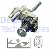 EGR VANASI TRANSIT V347 11 14 V363 V362 14 CUSTOM 12 2.2TDCI 155PS RANGER 12 BOXER III-JUMPER 11 110-130-150 PS MAZDA BT-50 DEFENDER L316-L317