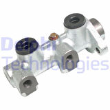 FREN ANA MERKEZİ ASTRA F 92 98 VECTRA A 88 95 CORSA B 94 00 COMBO B 96 01 20.6mm