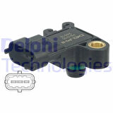 EMME MANİFOLD BASINÇ SENSÖRÜ ASTRA H-J INSIGNIA A-CORSA D-E MERIVA B-MOKKA-1.4-1.8 ANTARA 2.4-3.0